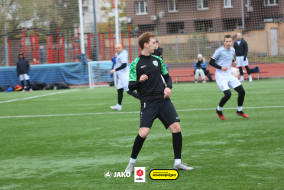 <a href="https://st.getinfootball.com/albums/1091243/6733346838c6b_1920.jpg" target="_blank">Завантажити оригінал</a>