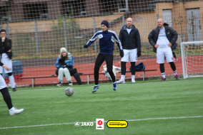 <a href="https://st.getinfootball.com/albums/1091243/6733346b8c22c_1920.jpg" target="_blank">Завантажити оригінал</a>
