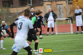 <a href="https://st.getinfootball.com/albums/1091243/6733346ec7d3b_1920.jpg" target="_blank">Завантажити оригінал</a>
