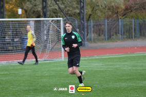 <a href="https://st.getinfootball.com/albums/1091243/673334722b735_1920.jpg" target="_blank">Завантажити оригінал</a>