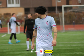 <a href="https://st.getinfootball.com/albums/1091243/6733347545048_1920.jpg" target="_blank">Завантажити оригінал</a>