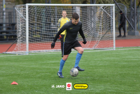 <a href="https://st.getinfootball.com/albums/1091243/6733347884dca_1920.jpg" target="_blank">Завантажити оригінал</a>