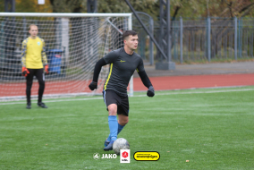 <a href="https://st.getinfootball.com/albums/1091243/6733347bcd893_1920.jpg" target="_blank">Завантажити оригінал</a>