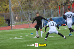 <a href="https://st.getinfootball.com/albums/1091243/6733347f32092_1920.jpg" target="_blank">Завантажити оригінал</a>