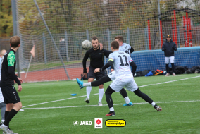 <a href="https://st.getinfootball.com/albums/1091243/673334852e952_1920.jpg" target="_blank">Завантажити оригінал</a>