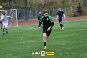 <a href="https://st.getinfootball.com/albums/1091243/67333488c33a4_1920.jpg" target="_blank">Завантажити оригінал</a>