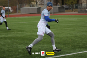 <a href="https://st.getinfootball.com/albums/1091243/6733348d70404_1920.jpg" target="_blank">Завантажити оригінал</a>