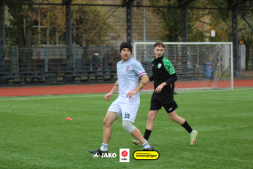 <a href="https://st.getinfootball.com/albums/1091243/67333490dbf08_1920.jpg" target="_blank">Завантажити оригінал</a>