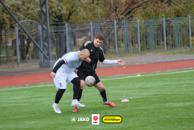 <a href="https://st.getinfootball.com/albums/1091243/6733349471148_1920.jpg" target="_blank">Завантажити оригінал</a>