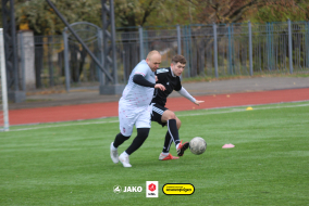 <a href="https://st.getinfootball.com/albums/1091243/67333497d2b74_1920.jpg" target="_blank">Завантажити оригінал</a>