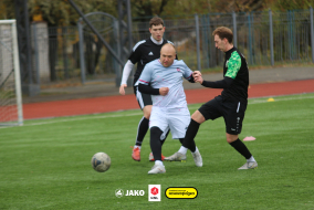 <a href="https://st.getinfootball.com/albums/1091243/6733349b1dbcf_1920.jpg" target="_blank">Завантажити оригінал</a>