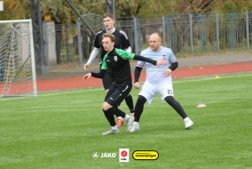 <a href="https://st.getinfootball.com/albums/1091243/6733349e93116_1920.jpg" target="_blank">Завантажити оригінал</a>