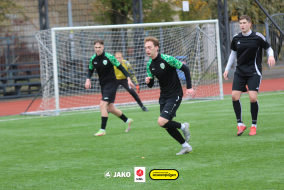 <a href="https://st.getinfootball.com/albums/1091243/673334a20749d_1920.jpg" target="_blank">Завантажити оригінал</a>