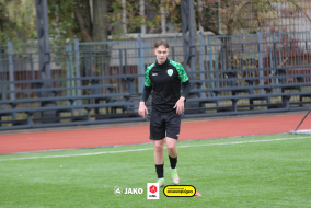 <a href="https://st.getinfootball.com/albums/1091243/673334a55cc8e_1920.jpg" target="_blank">Завантажити оригінал</a>