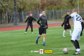 <a href="https://st.getinfootball.com/albums/1091243/673334a8bf8e0_1920.jpg" target="_blank">Завантажити оригінал</a>