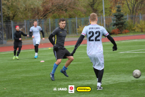 <a href="https://st.getinfootball.com/albums/1091243/673334ac162f7_1920.jpg" target="_blank">Завантажити оригінал</a>
