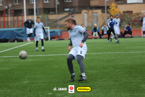 <a href="https://st.getinfootball.com/albums/1091243/673334b0a4a45_1920.jpg" target="_blank">Завантажити оригінал</a>