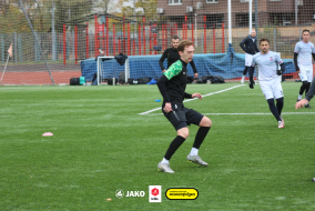 <a href="https://st.getinfootball.com/albums/1091243/673334b411848_1920.jpg" target="_blank">Завантажити оригінал</a>