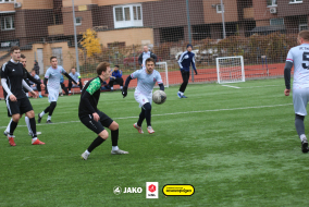 <a href="https://st.getinfootball.com/albums/1091243/673334b80bc61_1920.jpg" target="_blank">Завантажити оригінал</a>