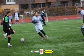 <a href="https://st.getinfootball.com/albums/1091243/673334bb81dde_1920.jpg" target="_blank">Завантажити оригінал</a>