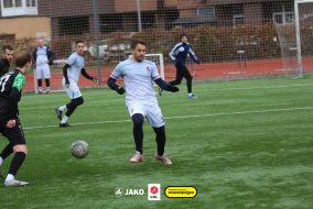 <a href="https://st.getinfootball.com/albums/1091243/673334bf1575a_1920.jpg" target="_blank">Завантажити оригінал</a>