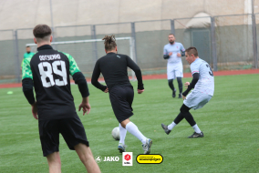 <a href="https://st.getinfootball.com/albums/1091243/673334c28c1d2_1920.jpg" target="_blank">Завантажити оригінал</a>