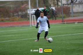 <a href="https://st.getinfootball.com/albums/1091243/673334c6126de_1920.jpg" target="_blank">Завантажити оригінал</a>