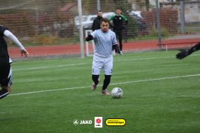 <a href="https://st.getinfootball.com/albums/1091243/673334c976eec_1920.jpg" target="_blank">Завантажити оригінал</a>