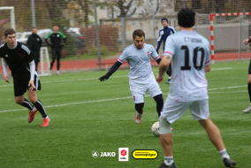 <a href="https://st.getinfootball.com/albums/1091243/673334ccbe5ea_1920.jpg" target="_blank">Завантажити оригінал</a>