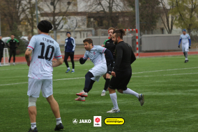 <a href="https://st.getinfootball.com/albums/1091243/673334d05dc07_1920.jpg" target="_blank">Завантажити оригінал</a>