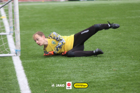 <a href="https://st.getinfootball.com/albums/1091243/673334d3aa16c_1920.jpg" target="_blank">Завантажити оригінал</a>
