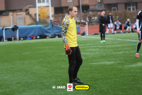 <a href="https://st.getinfootball.com/albums/1091243/673334d70c141_1920.jpg" target="_blank">Завантажити оригінал</a>