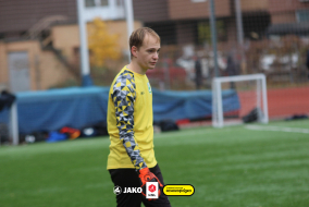 <a href="https://st.getinfootball.com/albums/1091243/673334da54cef_1920.jpg" target="_blank">Завантажити оригінал</a>