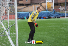 <a href="https://st.getinfootball.com/albums/1091243/673334ddbbb1f_1920.jpg" target="_blank">Завантажити оригінал</a>