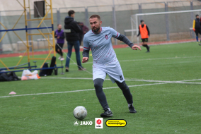 <a href="https://st.getinfootball.com/albums/1091243/673334e170533_1920.jpg" target="_blank">Завантажити оригінал</a>