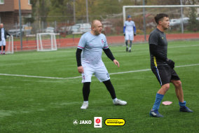 <a href="https://st.getinfootball.com/albums/1091243/673334e4ad59d_1920.jpg" target="_blank">Завантажити оригінал</a>