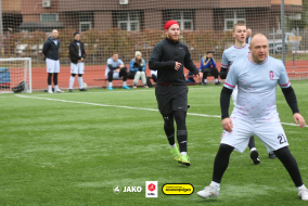 <a href="https://st.getinfootball.com/albums/1091243/673334e8129bc_1920.jpg" target="_blank">Завантажити оригінал</a>