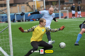 <a href="https://st.getinfootball.com/albums/1091243/673334ea338ae_1920.jpg" target="_blank">Завантажити оригінал</a>