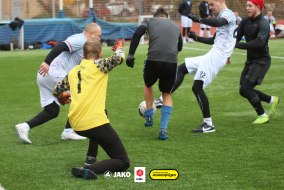<a href="https://st.getinfootball.com/albums/1091243/673334ed89341_1920.jpg" target="_blank">Завантажити оригінал</a>