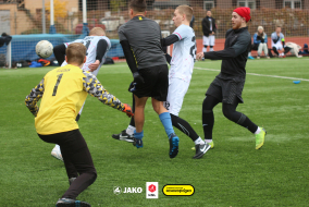 <a href="https://st.getinfootball.com/albums/1091243/673334f115a3b_1920.jpg" target="_blank">Завантажити оригінал</a>