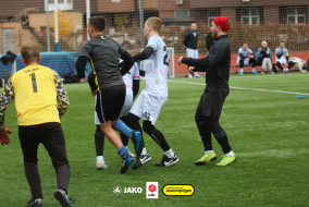 <a href="https://st.getinfootball.com/albums/1091243/673334f4945e2_1920.jpg" target="_blank">Завантажити оригінал</a>