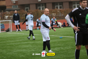 <a href="https://st.getinfootball.com/albums/1091243/673334f7e77b9_1920.jpg" target="_blank">Завантажити оригінал</a>