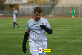 <a href="https://st.getinfootball.com/albums/1091243/673334fb24e78_1920.jpg" target="_blank">Завантажити оригінал</a>