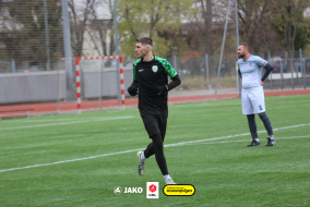 <a href="https://st.getinfootball.com/albums/1091243/673334fe601fb_1920.jpg" target="_blank">Завантажити оригінал</a>
