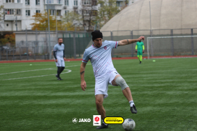 <a href="https://st.getinfootball.com/albums/1091243/673335081aade_1920.jpg" target="_blank">Завантажити оригінал</a>