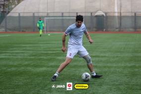 <a href="https://st.getinfootball.com/albums/1091243/6733350b72026_1920.jpg" target="_blank">Завантажити оригінал</a>