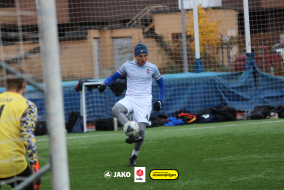 <a href="https://st.getinfootball.com/albums/1091243/673335109b9e1_1920.jpg" target="_blank">Завантажити оригінал</a>