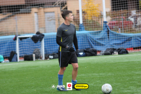 <a href="https://st.getinfootball.com/albums/1091243/67333513e3481_1920.jpg" target="_blank">Завантажити оригінал</a>