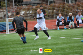 <a href="https://st.getinfootball.com/albums/1091243/67333518801e5_1920.jpg" target="_blank">Завантажити оригінал</a>