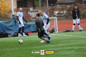 <a href="https://st.getinfootball.com/albums/1091243/6733351be9998_1920.jpg" target="_blank">Завантажити оригінал</a>